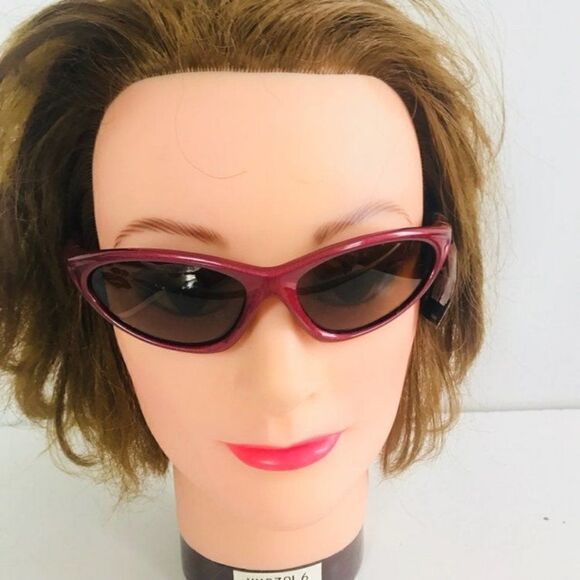 Wet Surf Womens Sunglasses New - Picture 6 of 8